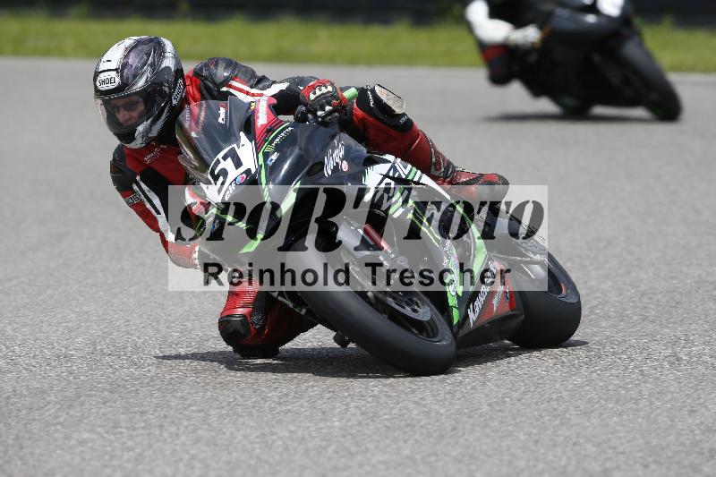 /Archiv-2024/27 01.06.2024 Speer Racing ADR/Gruppe rot/51